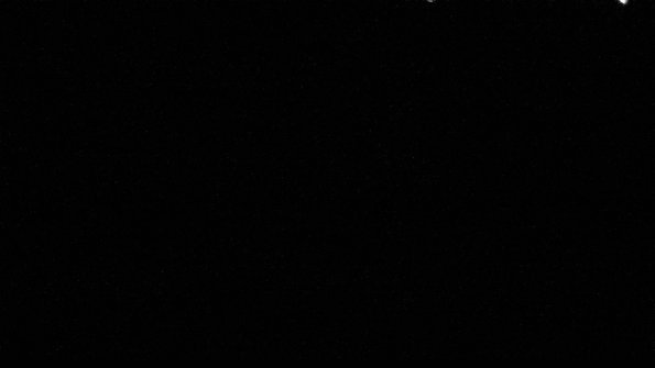 Cell 1 to 2 Monitoring-22-04-22_23-11-13-29