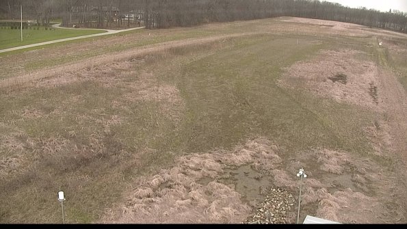 Cell 1-22-04-22_09-41-23-01