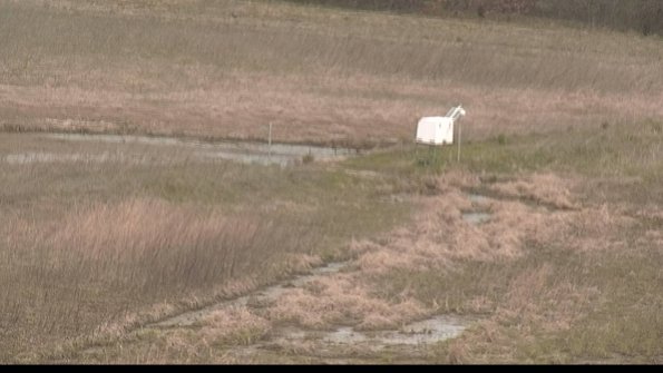 Cell 2 to 3 Monitoring-22-04-22_08-39-55-02