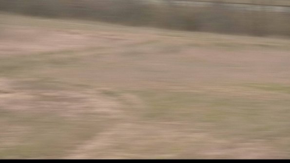 Cell 2 to 3 Monitoring-22-04-22_10-44-22-99