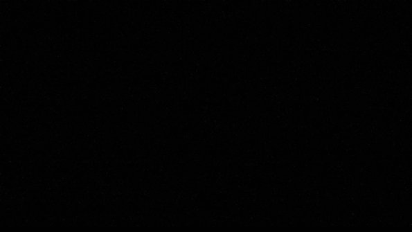 Cell 2 to 3 Monitoring-22-04-22_22-09-26-29