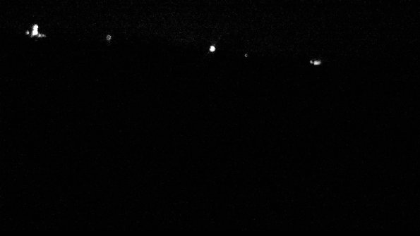 Cell 2-22-04-22_00-21-36-04