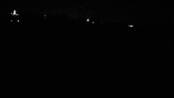 Cell 2-22-04-22_03-28-22-99