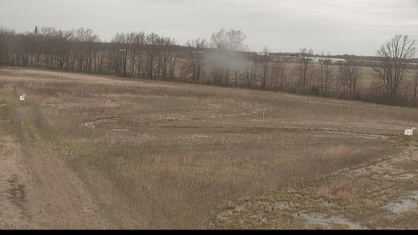 Cell 2-22-04-22_12-48-43-93