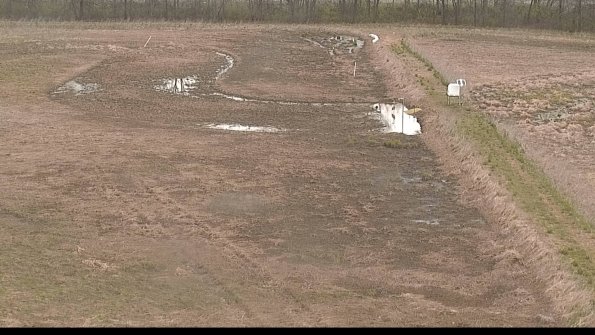 Cell 3 to 4 Monitoring-22-04-22_08-40-24-01