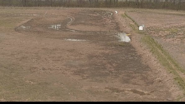 Cell 3 to 4 Monitoring-22-04-22_15-56-21-44