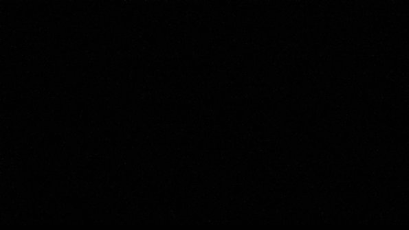 Cell 3 to 4 Monitoring-22-04-22_22-09-54-32