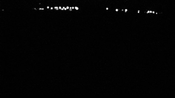 Cell 3-22-04-22_03-28-54-99