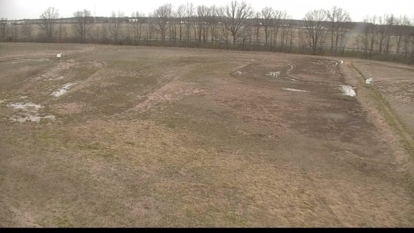 Cell 3-22-04-22_09-42-23-00