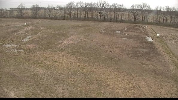 Cell 3-22-04-22_16-58-18-40