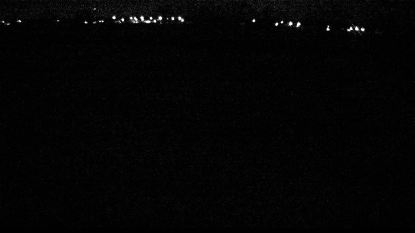 Cell 3-22-04-22_21-07-24-34