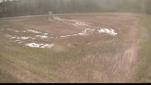 Cell 4-22-04-22_07-38-24-04