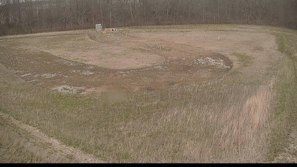 Cell 4-22-04-22_18-01-03-39