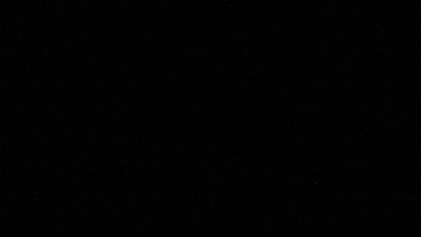 Pump flume-22-04-22_00-22-52-05