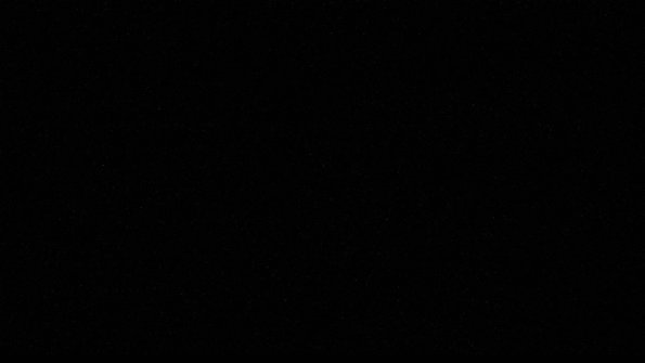 Pump flume-22-04-22_02-27-21-01