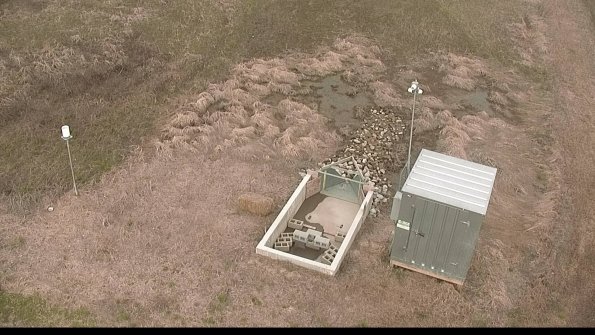 Pump flume-22-04-22_08-40-54-01