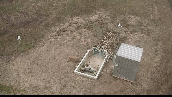 Pump flume-22-04-22_19-03-34-38