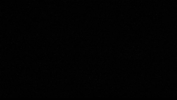 Pump flume-22-04-22_23-30-15-27