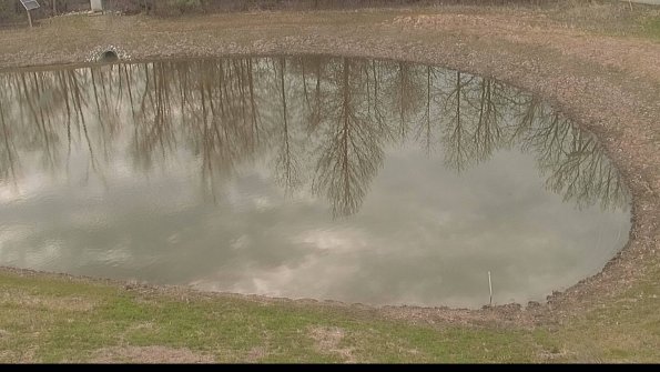 Settling basin-22-04-22_08-38-55-02