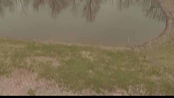 Settling basin-22-04-22_10-43-23-97