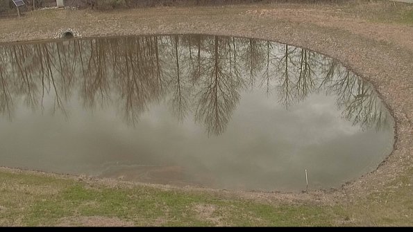 Settling basin-22-04-22_16-57-05-39