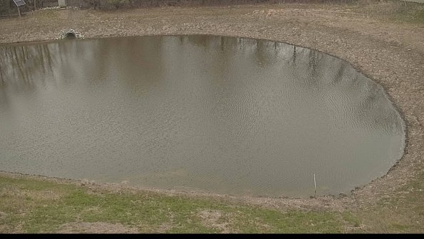 Settling basin-22-04-22_19-01-33-36