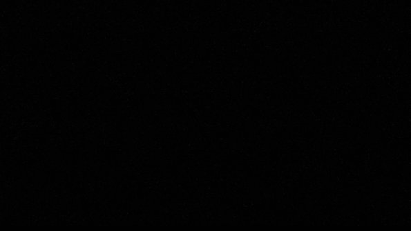 Settling basin-22-04-22_22-08-24-29