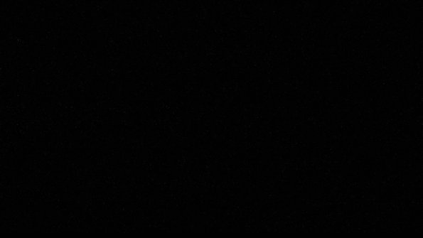 Settling basin-22-04-22_23-30-03-29