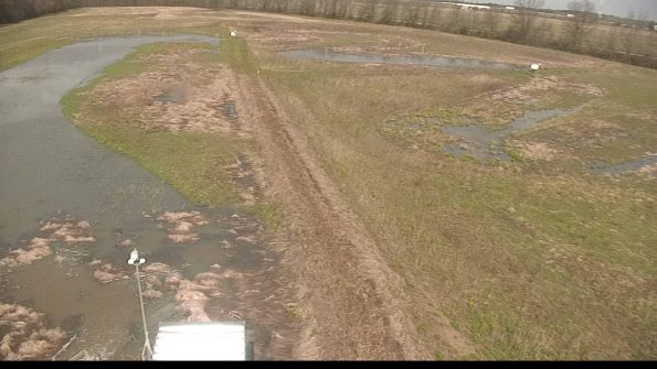 Home-22-05-01_09-59-37-36