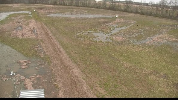 capture-1-22-05-01_10-39-20-38