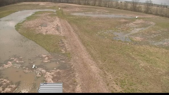 capture-1-22-05-01_12-28-02-40