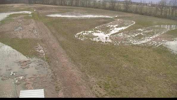 capture-1-22-05-01_17-39-47-23