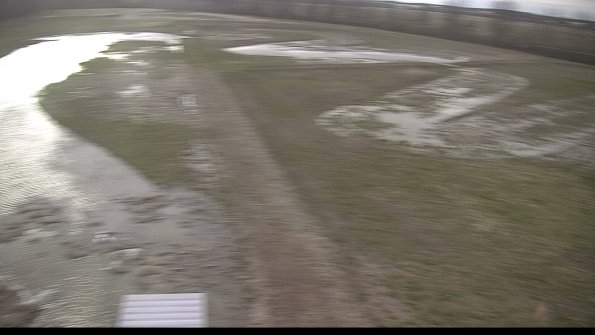 capture-1-22-05-01_19-44-26-44