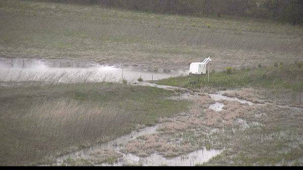 capture-13-22-05-01_19-43-17-30