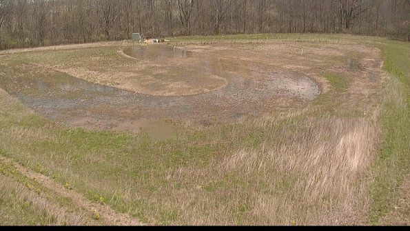 capture-15-22-05-01_12-27-35-41