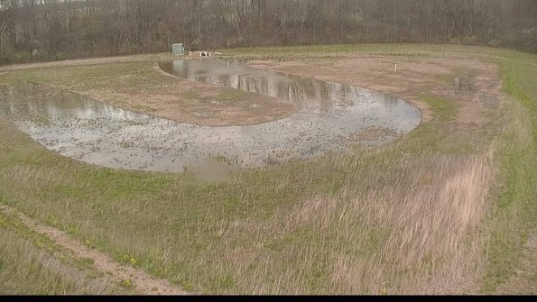 capture-15-22-05-01_14-32-18-23