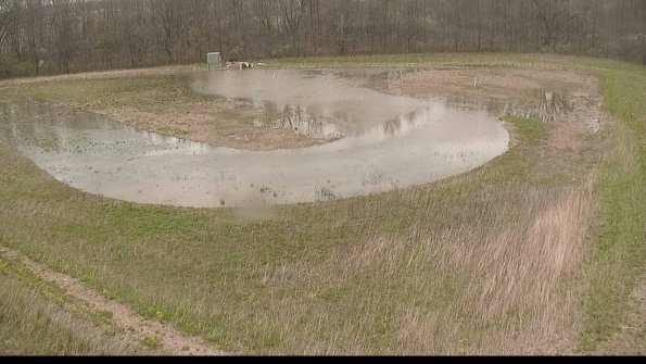 capture-15-22-05-01_16-36-58-41