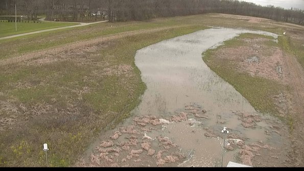 capture-3-22-05-01_16-35-36-23