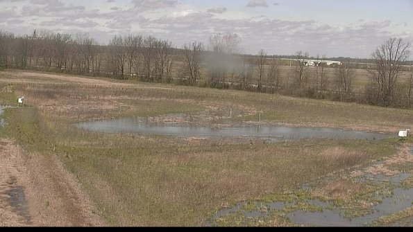 capture-4-22-05-01_11-24-18-43