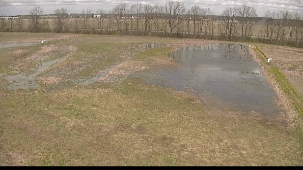 capture-6-22-05-01_12-27-07-62