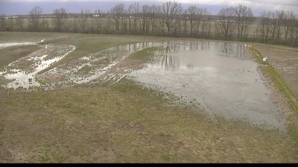 capture-6-22-05-01_17-38-51-34