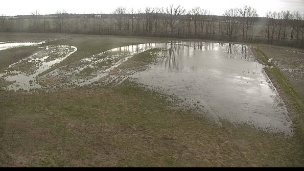 capture-6-22-05-01_18-41-11-46