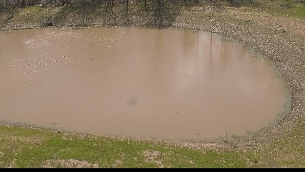 capture-8-22-05-01_11-23-36-35