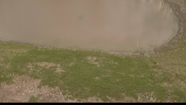 capture-8-22-05-01_14-30-38-29