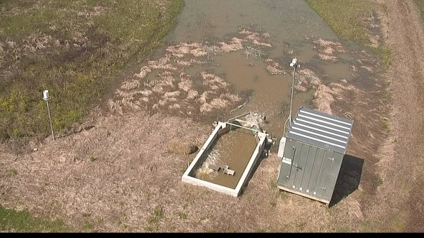 capture-9-22-05-01_11-25-30-74