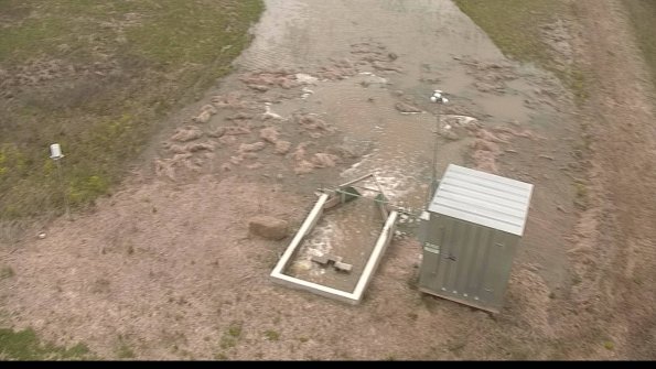 capture-9-22-05-01_15-34-53-43