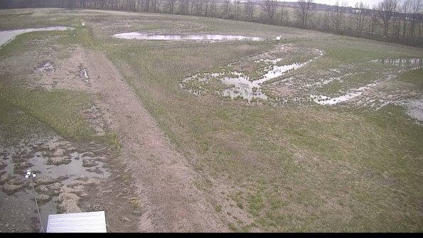 capture-1-22-05-03_06-59-59-68