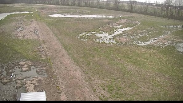 capture-1-22-05-03_08-06-27-93