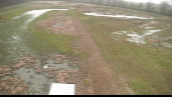 capture-1-22-05-03_09-08-48-29