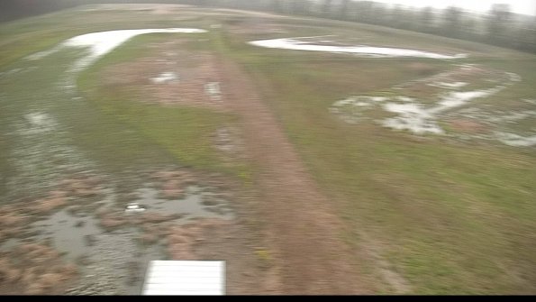 capture-1-22-05-03_10-11-09-32